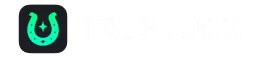 logo_footer