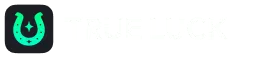 logo_header